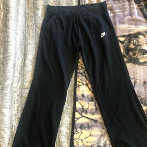 Nike Lounge Sweatpants